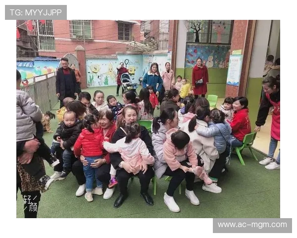 记一次激烈又充满欢乐的游戏抢椅子比赛过程