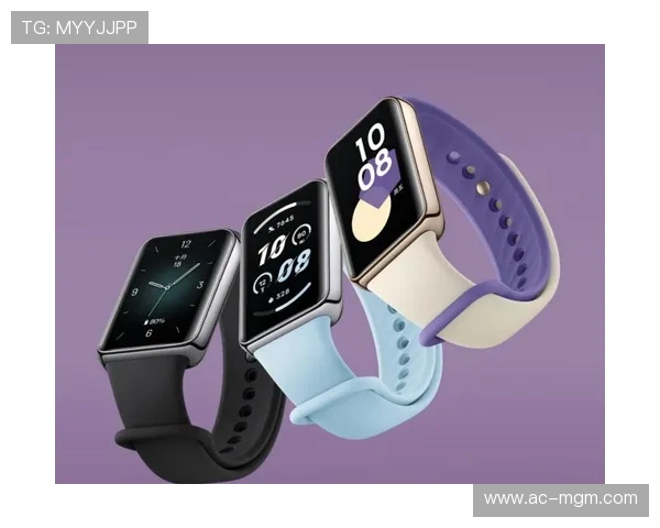 华为手环九能否玩游戏探讨及其娱乐功能解析