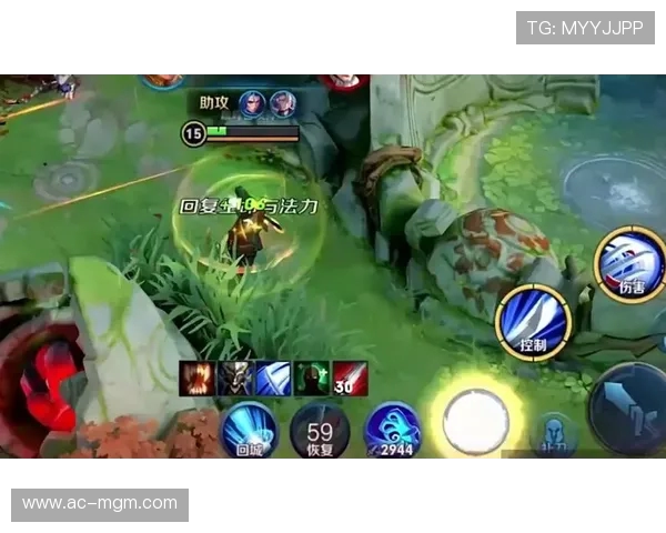 当朋友玩游戏技术不行却把责任推给我该怎么办